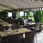 托马瑟之家酒店