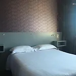 托马瑟之家酒店