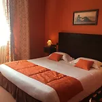 托马瑟之家酒店 酒店 3*