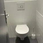托马瑟之家酒店 欧里亚克