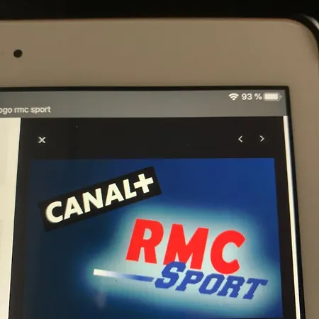 Logis La Thomasse ホテル オーリヤック