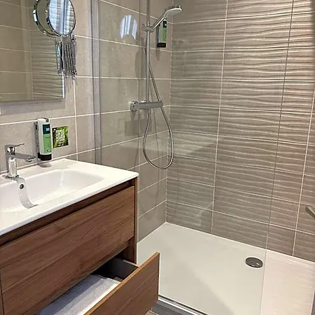 Logis La Thomasse 3* Aurillac