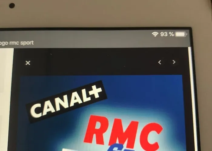 Logis La Thomasse Hotel Aurillac